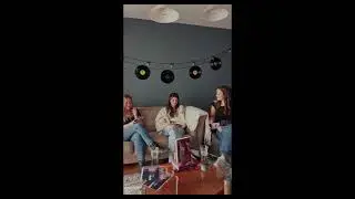 Pop up Leesclub aftermovie