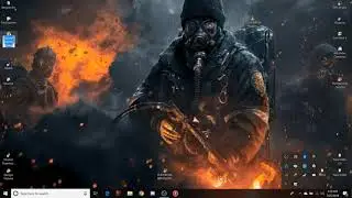HOW TO FIX KEYBOARD SETTINGS IN O.7 PUBG EMULATOR