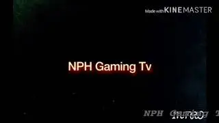 C&aacute;ch tải nhạc v&agrave; c&aacute;ch lấy nhạc của NPH Gaming Tv bằng chiếc m&aacute;y ios