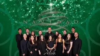 Concierto de Navidad | Selah Chile