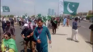 Pak foje Zindabad #pakistan#indopak#whatsappstatus#smiu #warzone#love #public #viral#trending#HEC