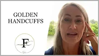 Mel's eMail Bag Series: What does 