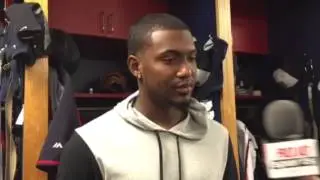Julio Teher&aacute;n