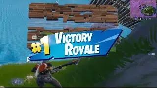 Word record kill 46 Ghost Kamo solo vs squod
