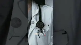 #doctor#mbbs#mdcat#nums#neet#viral#shorts#failure#doctorstatus
