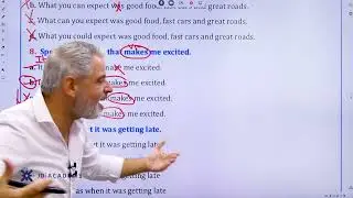 في 10 دقائق فقط -اختبر نفسك في جميع قواعد  الوحدة الثانية انجليزي 2008-توجيهي انجليزي 2008