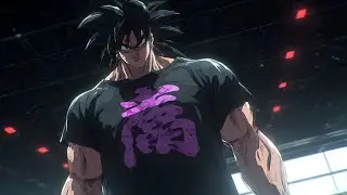 feel your power playlist - power mode: engaged ~ strength mode ~ 💪 🔥 ✨