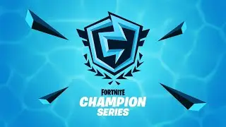 FNCS | Eliminat&oacute;rias - Dia 2