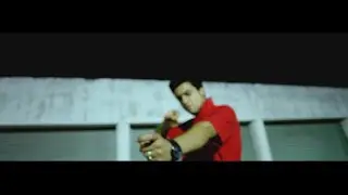 Rob C - DIL DI GAL MUSIC VIDEO (Prod. Rob C) LATEST PUNJABI RAP 2014