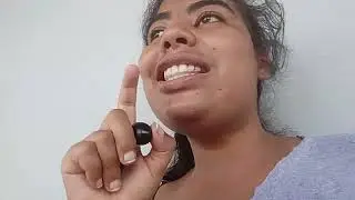 Eu Fiz Braço hoje na academia 