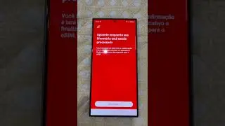 (Samsung) Como converter chip f&iacute;sico em virtual de gra&ccedil;a sem ter bandeja de chip - operadora Claro