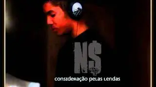 N$ - Considera&ccedil;&atilde;o pelas lendas (2012)