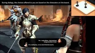 25 RPG Upcoming Games 2015 on PC