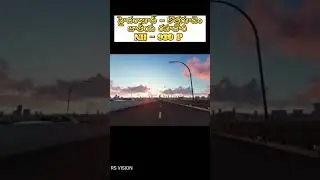 Let's learn about the Hyderabad - Kothagudem Highway!