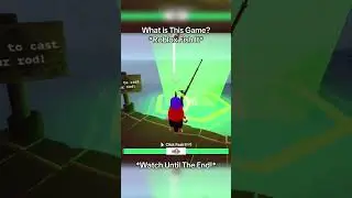 New Content 🙌🏾 #roblox #robloxfishit #fishit #fishitroblox #robloxgame #robloxedit #robloxcontent