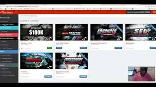 The Four Percent Group Review- Is the Four percent group a scam?