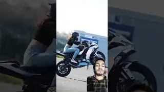 😎😎 #bikergirl #bikelife #bestbikemoment