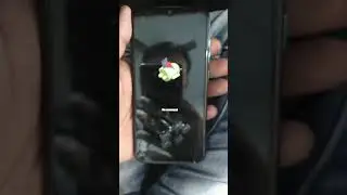 Coolpad 1825 cool3 hard reset 1000%success