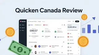 quicken canada review &ndash; is it worth it in 2025?