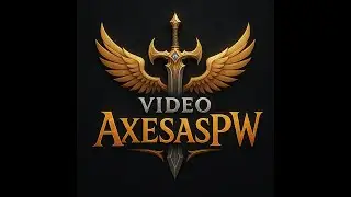 Лучший пвп сервер Perfect World #AxesasPW (ПЕРВЫЙ 1.3.6-ПВП СЕРВЕР AxesasPW!