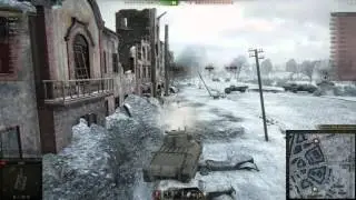 Matilda 4