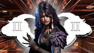 Is Kestrel the G.O.A.T of Rogue Company??