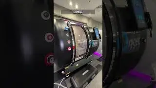 Why Salons Are Adding Hyperbaric Oxygen Therapy to Their Services