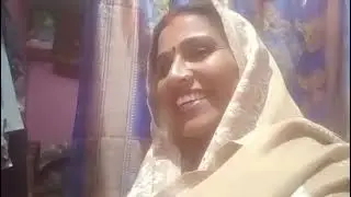 Sohar geet///////// Meera Yadav@