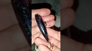 DUO Realis PENCIL 65