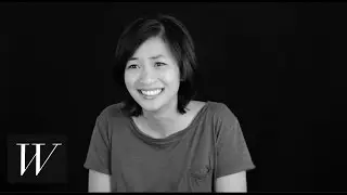 Screen Test: Tink McLeod