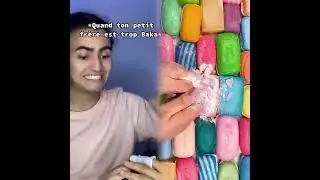 🤣👌👌👌2025 pov Must-Watch Crazy Clips Compilation #humor #fypシ #pov #fyp #foryou 😍😜