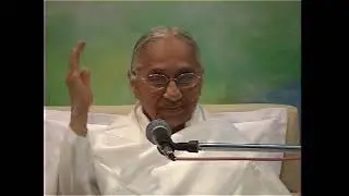 Accurate Remembrance _ Dadi Ratan Mohini