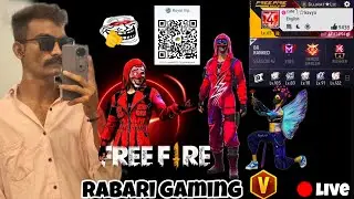 BR RENK PUSH GRANDMASTAR LIVE STREAMING 😈..#BRRENk #PUSH GRANDMASTAR #trending ..