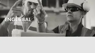 Englobal Government Services