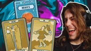 Fumbling the Bag - Jokerless
