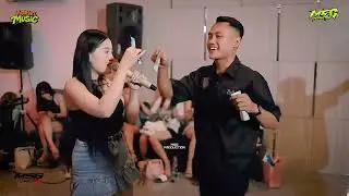 MARVEL MUSIC - CINTA TAK HARUS MEMILIKI RITA JK - PRIVATE PARTY BALDWIN GRUP - MSG GROUP