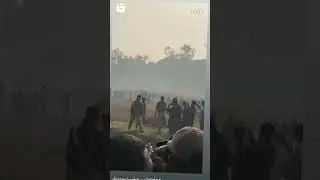 CG sghb fzhj sgi taufb sygkb rafhk sydihsfig dugoh ysycj sktoh zgj syigkv