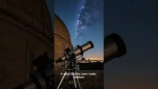 Did you know? Episode 10 - Vatican