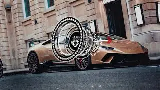 bankrollfreddie - Drip Like Dis (feat. Lil Baby and Young Dolph)[Bass Boosted]