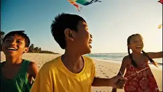 AIR ADVENTURE - South Jogja