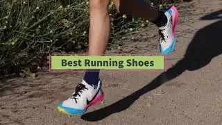 Top 11 Best Running Shoes Under 4000 In India For 2021