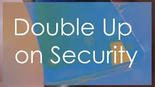 How to Protect Your Social Media Account