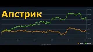 Воскресный фанстрим под пивко | Spin&Gold | Tourneys | Cash game