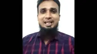 Eid bonus onnorokom(Master funny )
