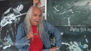Asım Can Gündüz ve Anılarla Konserler