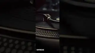 BEAT LIBRE - rap forever