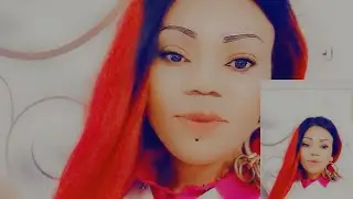 MOKILI SOMO MOBALI AKABELI MUASI NA YE LIBALA YA BIEN BOTALA