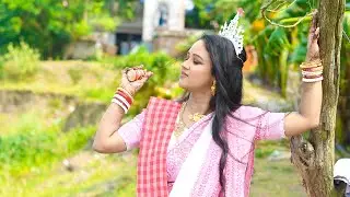 kishori kishori/cinematic wedding video/kishori song wedding video/biye video bengali/bengali weddin