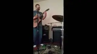 Country Pie (Dylan)