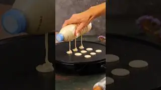 10 Crazy Kitchen Hacks You Wish You Knew Earlier!